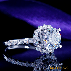 Ring ADM952