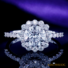 Ring ADM952