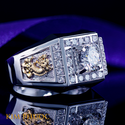 Ring ADM953