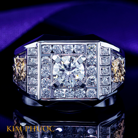 Ring ADM953