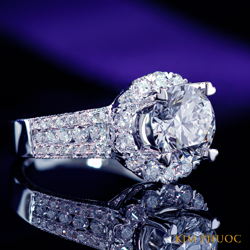 Ring ADM958