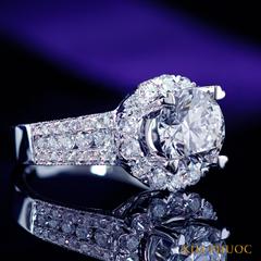 Ring ADM958