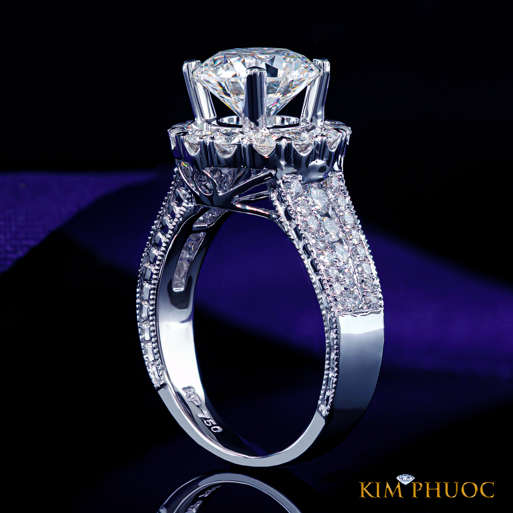 Ring ADM958