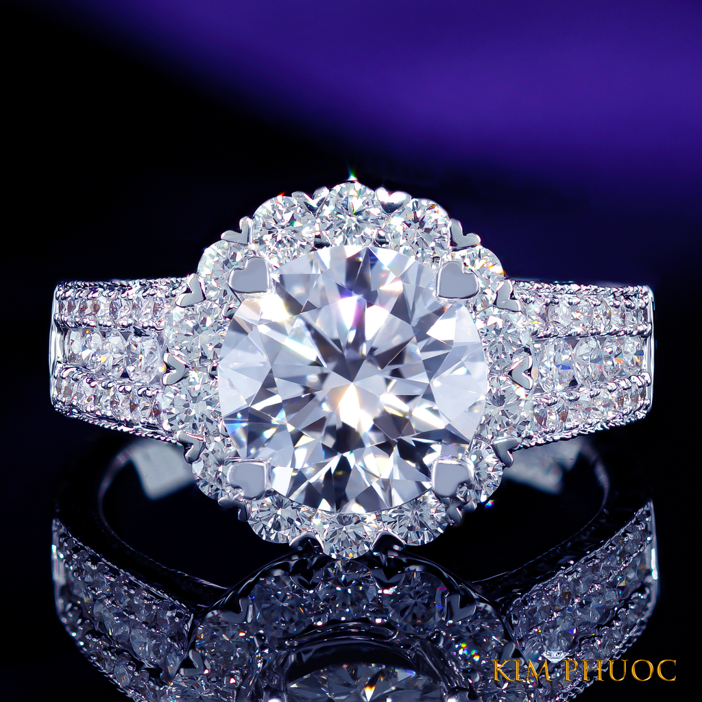 Ring ADM958