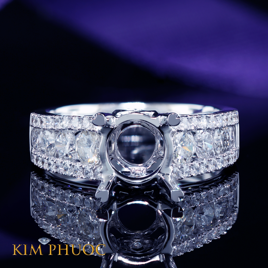 Ring ADM965