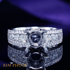 Ring ADM965