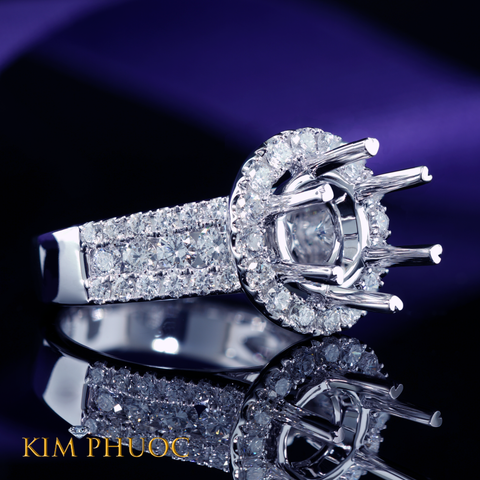 Ring ADM967