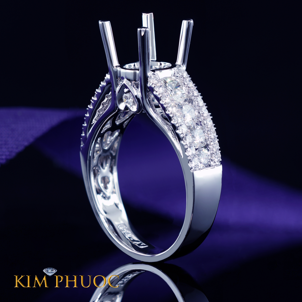 Ring ADM967