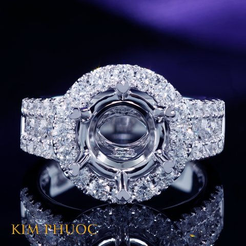 Ring ADM967