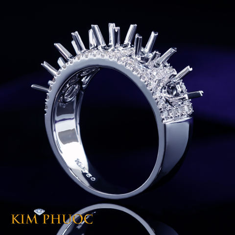 Ring ADM974