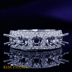 Ring ADM974