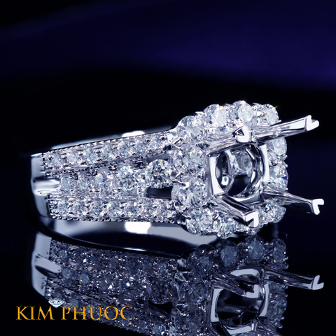 Ring ADM975