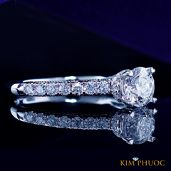 Ring ADM977