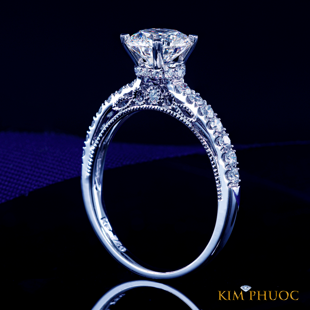 Ring ADM977