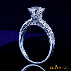 Ring ADM977