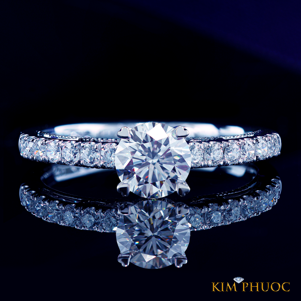Ring ADM977