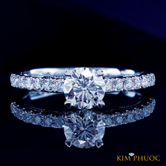 Ring ADM977