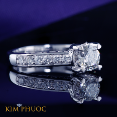Ring ADM979
