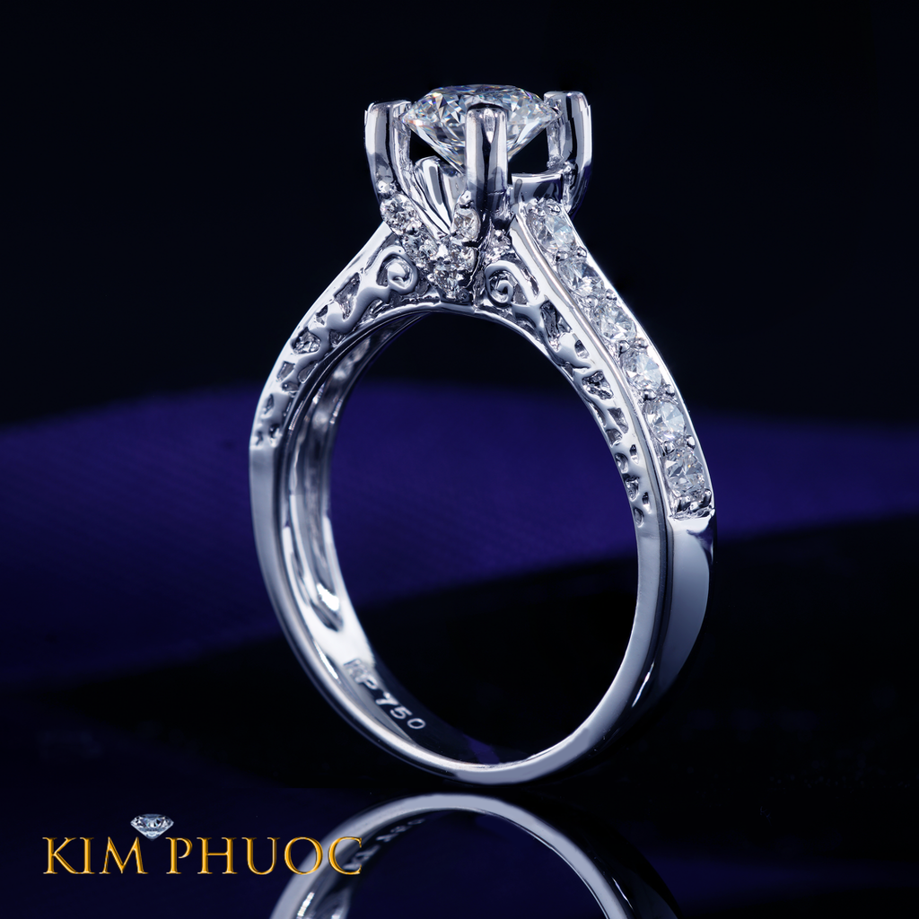 Ring ADM979