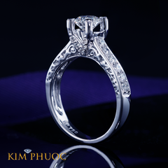 Ring ADM979
