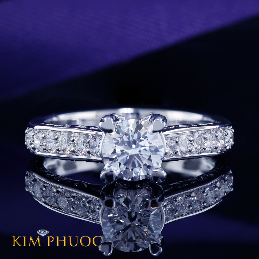 Ring ADM979