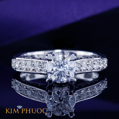 Ring ADM979