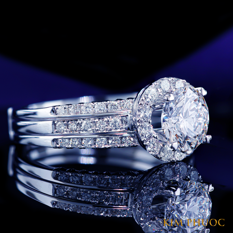 Ring ADM980