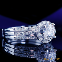 Ring ADM980