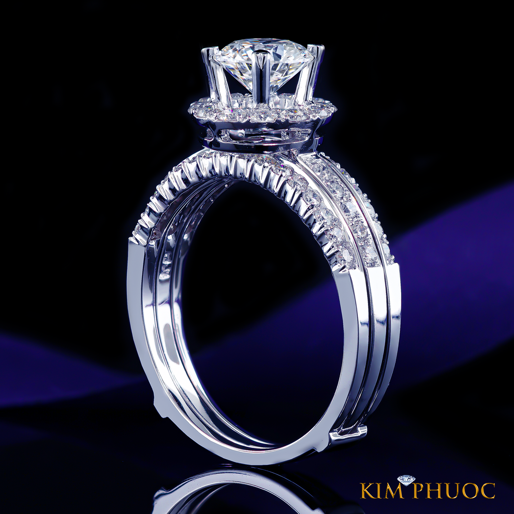 Ring ADM980