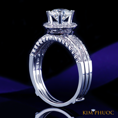 Ring ADM980