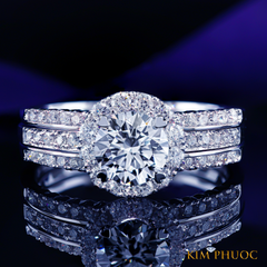 Ring ADM980