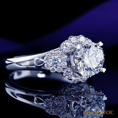 Ring ADM981