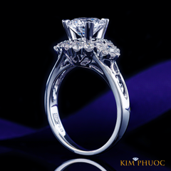 Ring ADM981