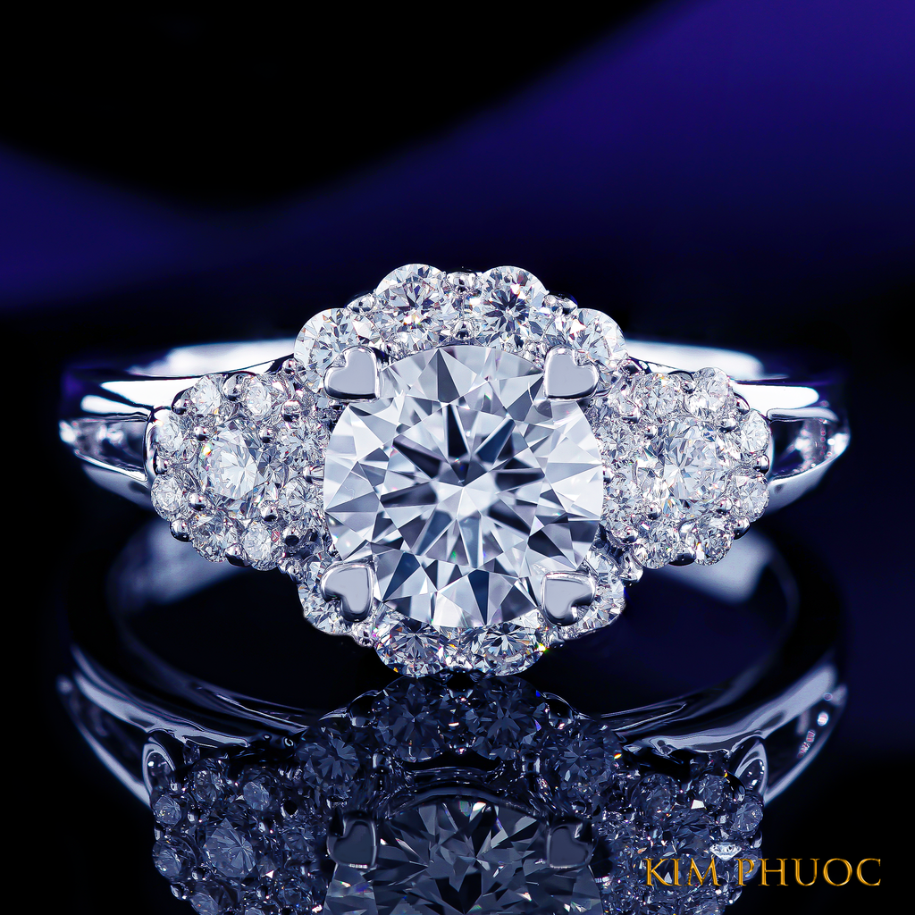 Ring ADM981