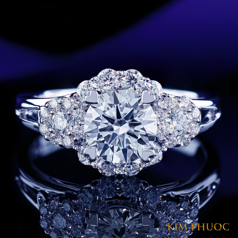 Ring ADM981