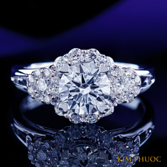 Ring ADM981