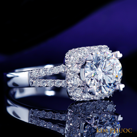Ring ADM982