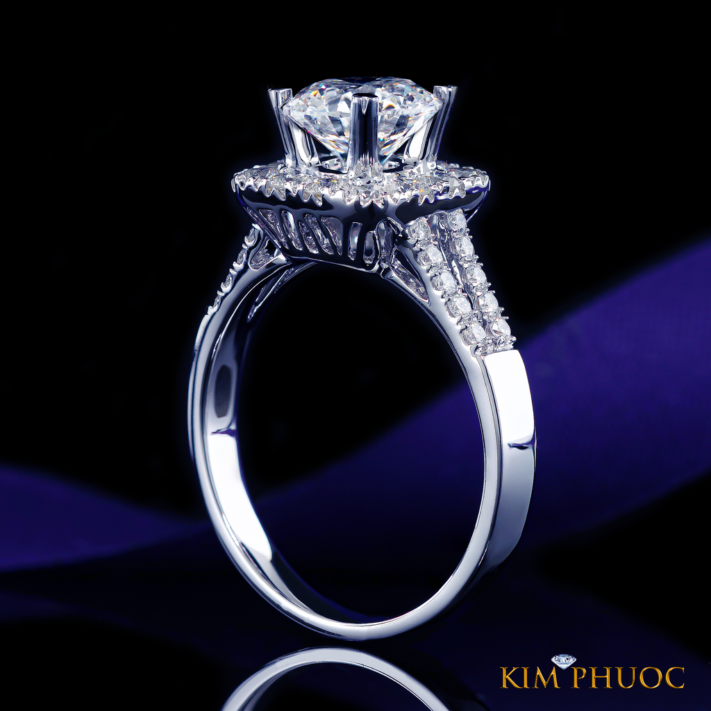 Ring ADM982