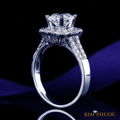 Ring ADM982