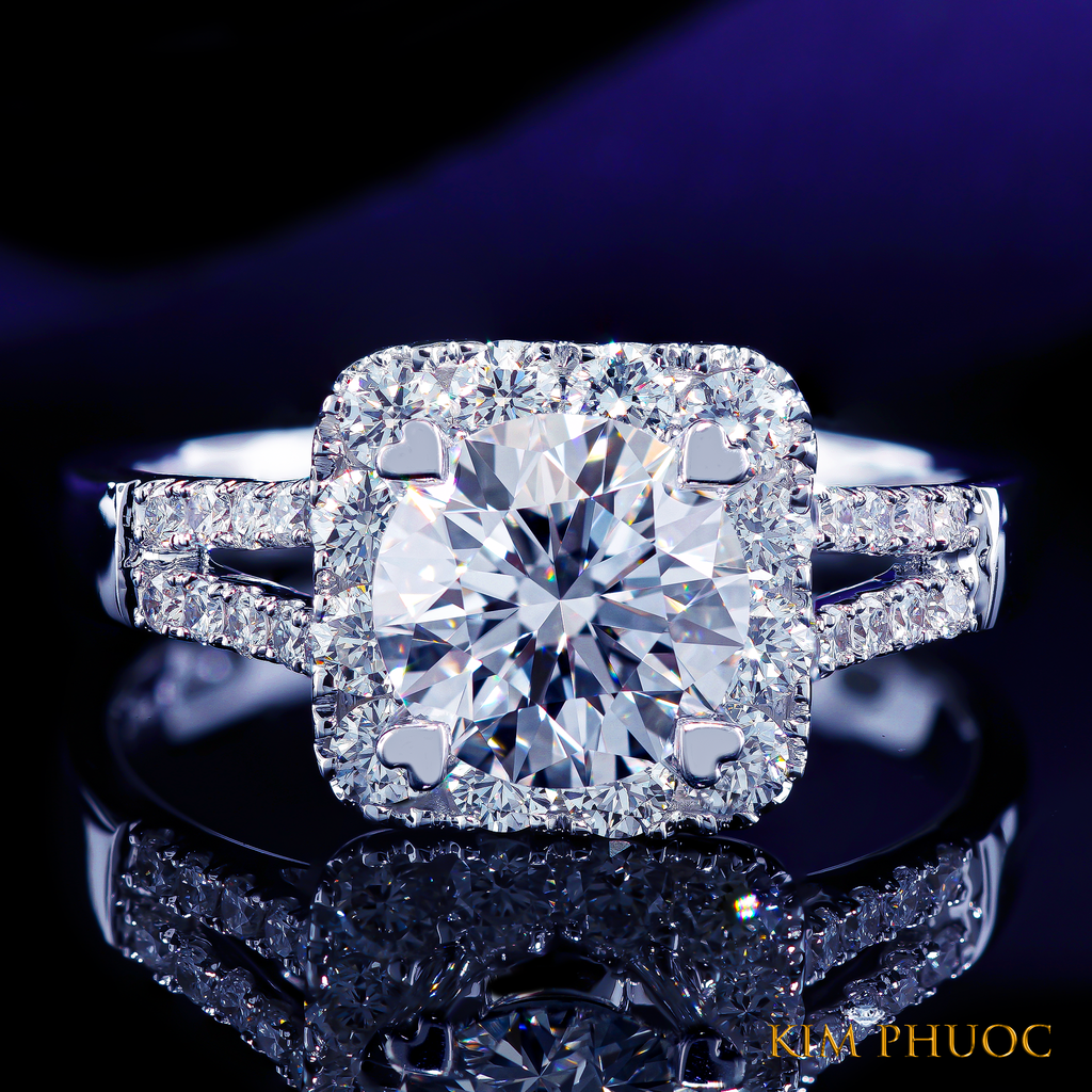 Ring ADM982