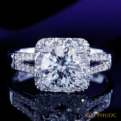 Ring ADM982