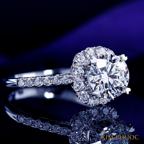 Ring ADM983
