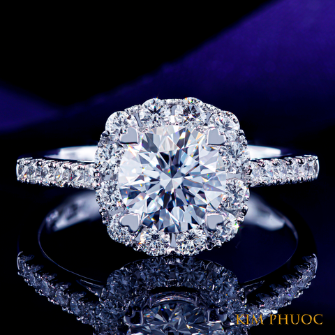 Ring ADM983