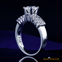 Ring ADM987