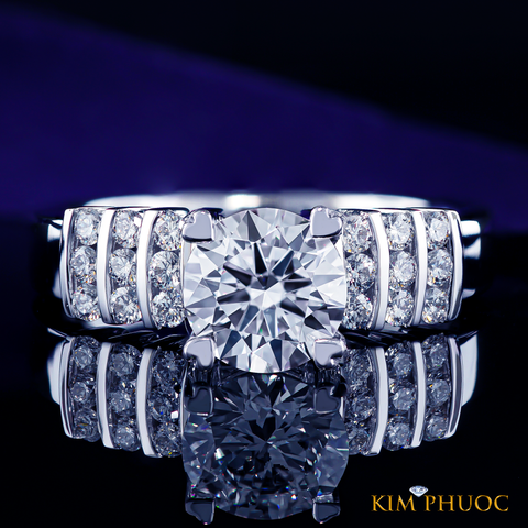 Ring ADM987