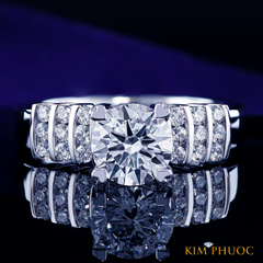 Ring ADM987