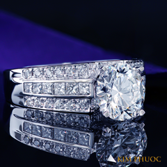Ring ADM990