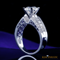 Ring ADM990