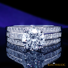 Ring ADM990