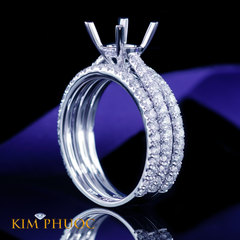 Ring ADM994